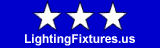 Lighting Fixtures Logo
